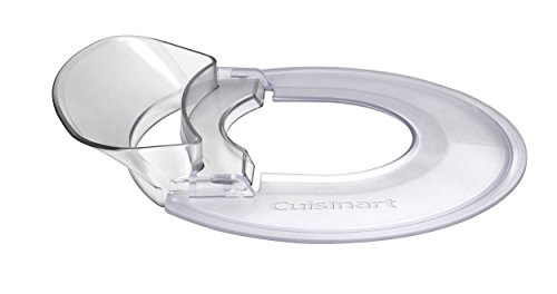 Cuisinart Stand Mixer 5.5 Quart Stainless Steel Bowl
