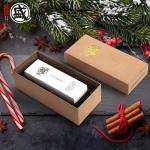 Mitsumoto Sakari Double-Sided Whetstone 1000/3000 Grit