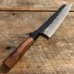 Mitsumoto Sakari 9-inch Kiritsuke Chef Knife