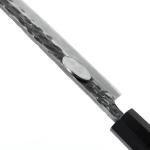 Mitsutomo Sakari 7" Japanese Santoku Knife