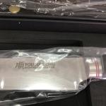 YOUSUNLONG 10-Inch Gyuto Chef Knife