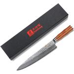 SUNLONG 10-Inch Gyuto Japanese Chef Knife