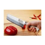 Moritaka Usuba & Nakiri 6.5-Inch Knife Set