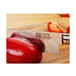 Moritaka Gyuto 10 inch Pro Chef Knife