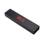 Moritaka Gyuto 10 inch Pro Chef Knife