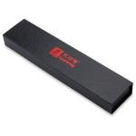 SUNLONG 10-Inch Gyuto Japanese Chef Knife