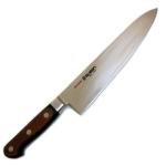 Suisin Inox 10.6" Gyuto Knife - Western Style