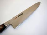 Suisin Inox 10.6" Gyuto Knife - Western Style