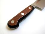 Suisin Inox 10.6" Gyuto Knife - Western Style