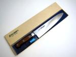 Suisin Inox 10.6" Gyuto Knife - Western Style