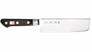 Tojiro F-502 Kitchen Knife for Home Chefs