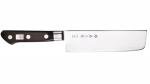Tojiro F-502 Kitchen Knife for Home Chefs