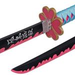 Moritaka Mitsuri Sword - 41 Inches, Anime Style