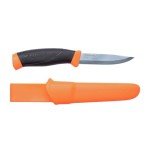 Moritaka Companion Heavy Duty Carbon Steel Knife
