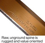 Moritaka Green Mora Clipper Knife for Men