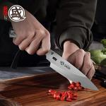 Mitsutomo Sakari 10" Heavy Duty Kitchen Shears