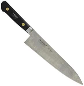 Misono Swedish Steel Gyu Knife 19.5 cm