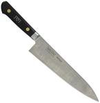 Misono Swedish Steel Gyu Knife 19.5 cm