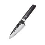 Mitsutomo Sakari 4.5" Hand Forged Paring Knife