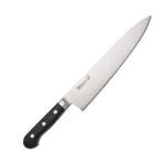 Misono 440 Gyuto Chef Knife 24cm