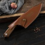 Moritaka Senjutsu Butcher Knife - Versatile Precision