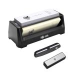 Mitsutomo Sakari 3-Sided Japanese Knife Sharpening Stone