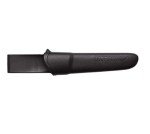 Moritaka Outdoor Companion Knife with Sandvik Blade