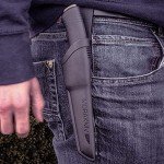 Moritaka Carbon Steel Bushcraft Knife with Sheath