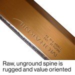 Mora Gütelmesser Knife, Gray, M