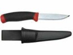 Moritaka Clipper 840 Carbon Steel Outdoor Knife