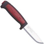 Moritaka Pro C Craftline Carbon Steel Knife