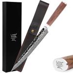YouSunLong 10-Inch Left-Hand Sashimi Knife