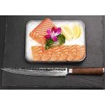 YouSunLong 10-Inch Left-Hand Sashimi Knife