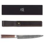 YouSunLong 10-Inch Left-Hand Sashimi Knife