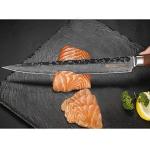 YouSunLong 10-Inch Left-Hand Sashimi Knife