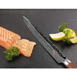 YouSunLong 10-Inch Left-Hand Sashimi Knife