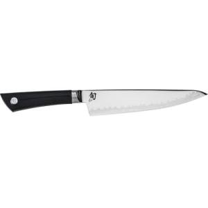 Moritaka 8-Inch Chef's Knife