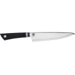 Moritaka 8-Inch Chef's Knife
