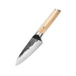 Mitsumoto Sakari 4.5" Japanese Paring Knife