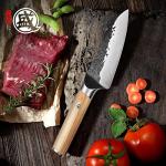 Mitsumoto Sakari 4.5" Japanese Paring Knife