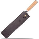 YOUSUNLONG 10" Kiritsuke Chef Knife - Damascus Steel