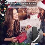 Moritaka Boning Knife - Hand Forged Full Tang