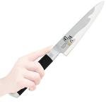 Moritaka 120mm Petty Knife - Made in Japan