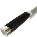 Moritaka 120mm Petty Knife - Made in Japan