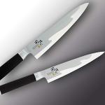 Moritaka 120mm Petty Knife - Made in Japan