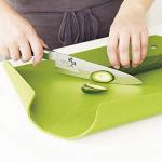 Moritaka 120mm Petty Knife - Made in Japan