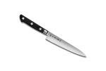 Tojiro DP Petty Utility Kitchen Knife