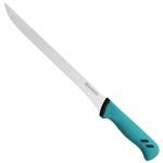 10" YOUSUNLONG Premium Slicing Knife for Meat