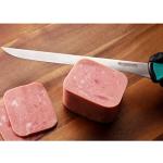 10" YOUSUNLONG Premium Slicing Knife for Meat