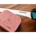 10" YOUSUNLONG Premium Slicing Knife for Meat